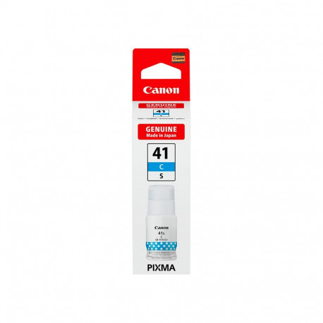 Canon tint GI-41S C EMB