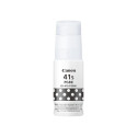 "CANON INK GI-41S PGBK EMB"