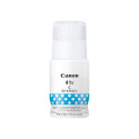 Canon tint GI-41S C EMB