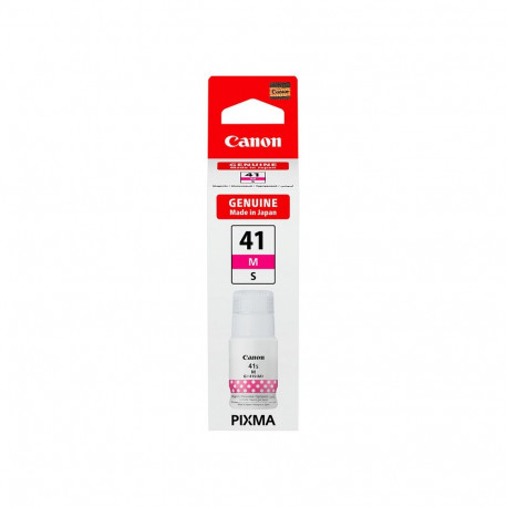 Canon tint GI-41S EMB, magenta