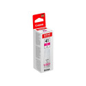 "CANON INK GI-41S M EMB"