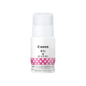 "CANON INK GI-41S M EMB"