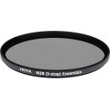 Hoya filter kit ND Essentials 49mm