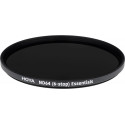 Hoya filter kit ND Essentials 82mm