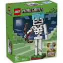 LEGO Minecraft Luukere