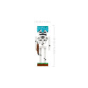 LEGO Minecraft Luukere