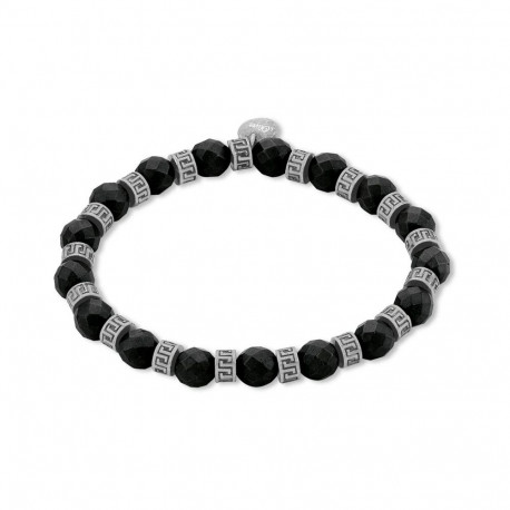 s.Oliver Mens Bracelet 2012602