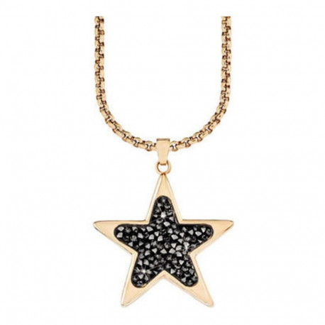 s.Oliver Ladies Necklace 9967711