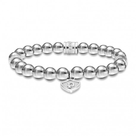 Police Talisman Mens Bracelet PEAGB2120103