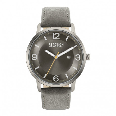 Kenneth Cole Reaction RK50600002 Men's Watch