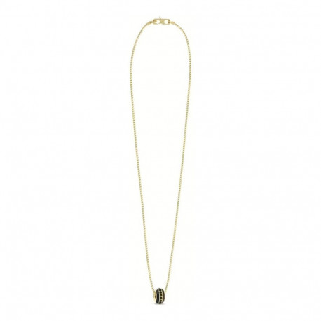 Guess Mens Necklace JUMN05086JWYGTU