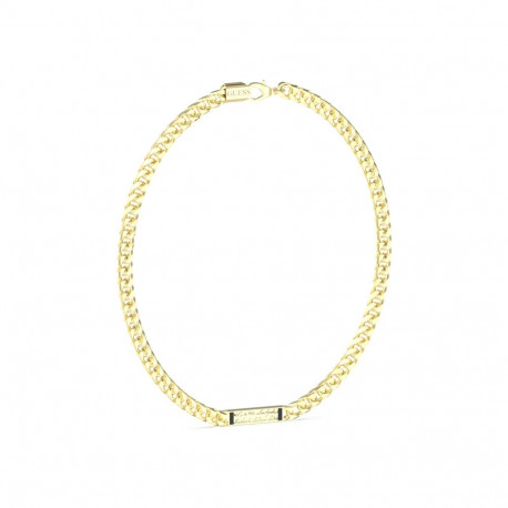 Guess Mens Necklace JUMN04400JWYGTU