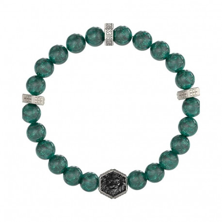 Guess Mens Bracelet JUMB06005JWSTGNTU
