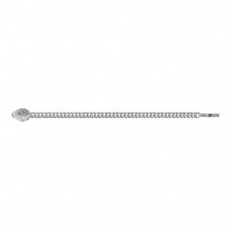Guess Mens Bracelet JUMB01302JWSTS