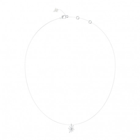 Guess Ladies Necklace JUBN05563JWRHTU