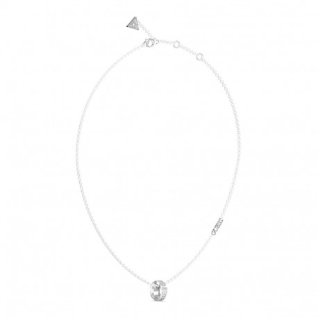 Guess Ladies Necklace JUBN03343JWRHTU