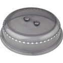 Protective cover for microwave oven Lamart
