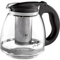 Kettle Lamart