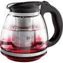 Kettle Lamart