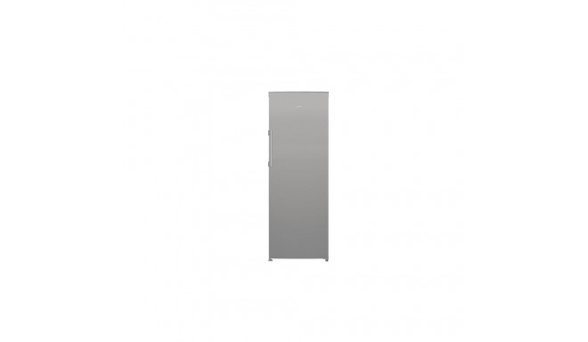 Fridge Indesit