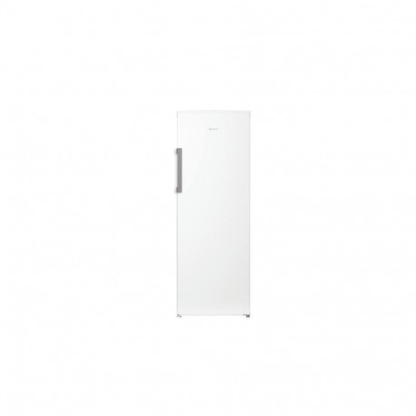 Jahekülmik Indesit MLINS1411W4E