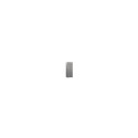Fridge Indesit
