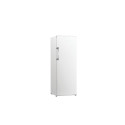 Fridge Indesit