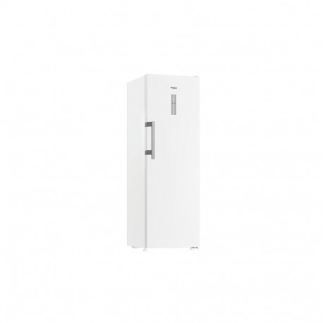 Jahekülmik Whirlpool WHMLF6442W4E
