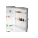 Fridge Indesit