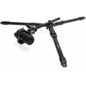 Manfrotto statiivikomplekt MKONEPA-3W ONE Photo Aluminum with XPRO 3-Way Head