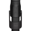 Manfrotto statiivikomplekt MKONEPA-3W ONE Photo Aluminum with XPRO 3-Way Head