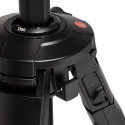 Manfrotto statiivikomplekt MKONEPA-3W ONE Photo Aluminum with XPRO 3-Way Head