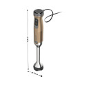 Stick blender Sencor