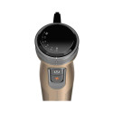 Stick blender Sencor