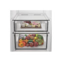 Fridge Whirlpool