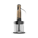 Stick blender Sencor