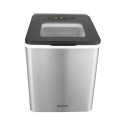 Ice maker Sencor, silver