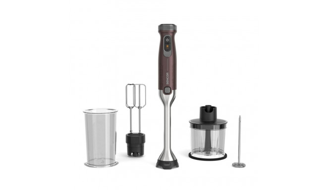 Stick blender Sencor