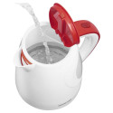 Water kettle Sencor