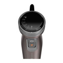 Stick blender Sencor