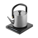 Thermo kettle Catler