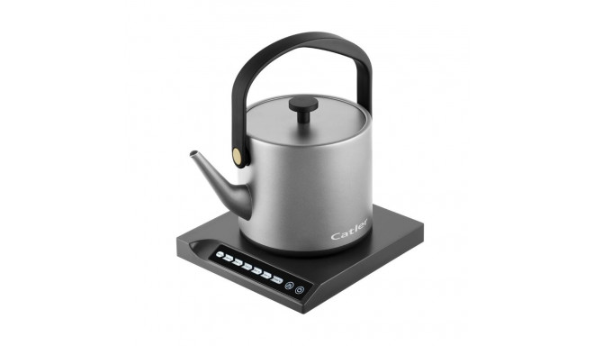 Thermo kettle Catler
