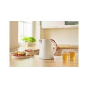 Water kettle Sencor