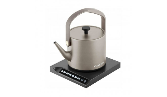 Thermo kettle Catler