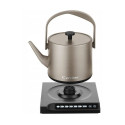 Thermo kettle Catler