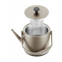 Thermo kettle Catler