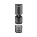 Cordless coffee grinder Sencor