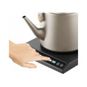 Thermo kettle Catler
