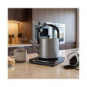 Thermo kettle Catler