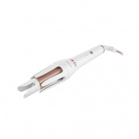 Hair curler Sencor